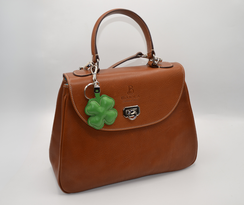 bojola-cat-accessori