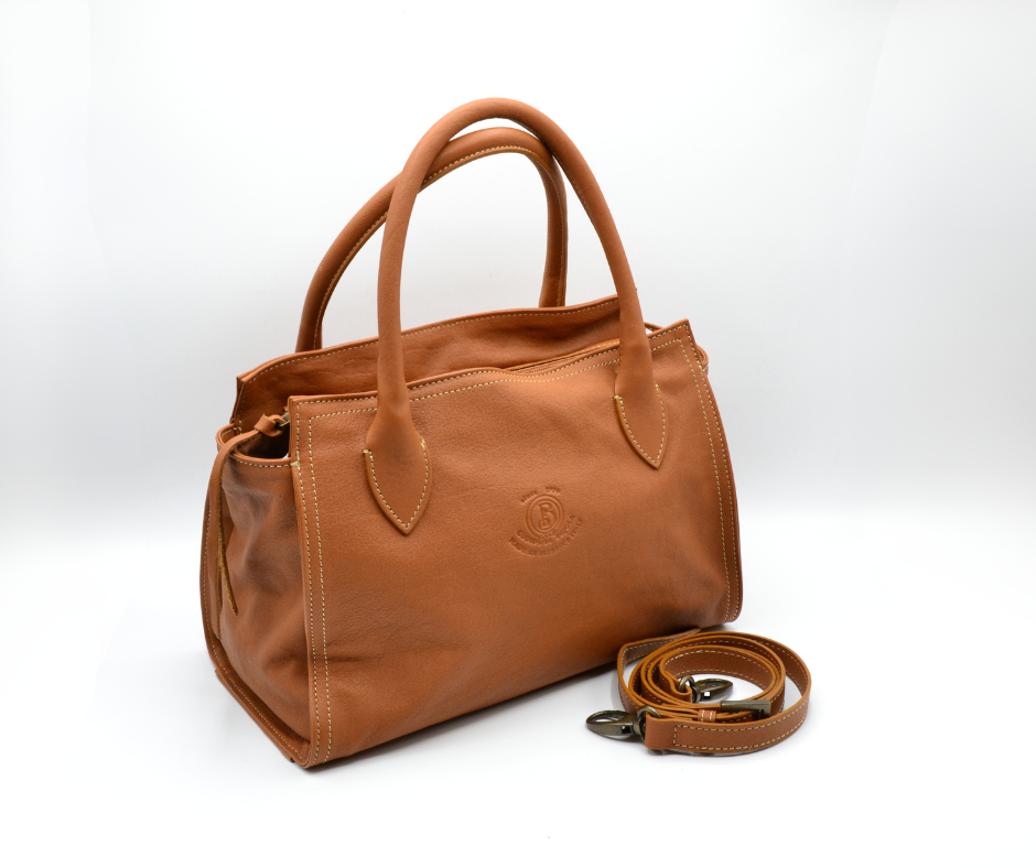 bojola-cat-borse-donna