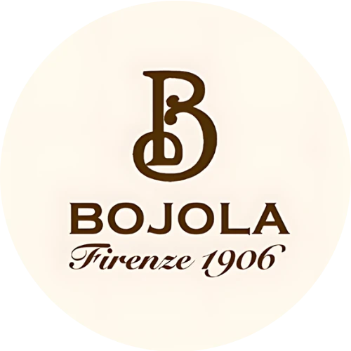 logo main