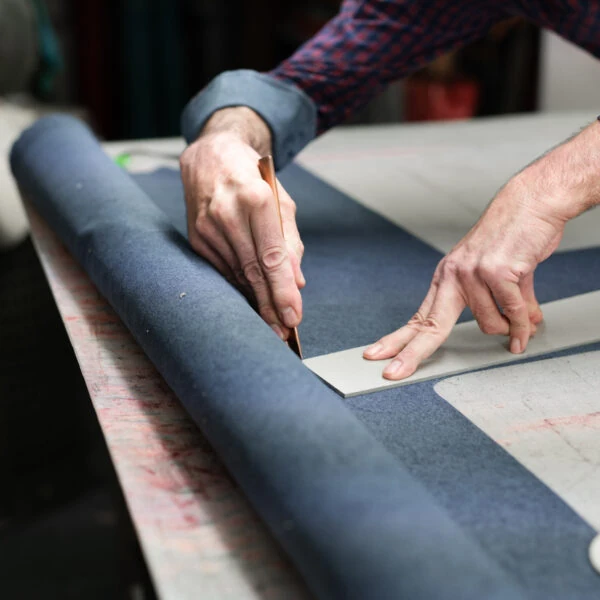 leather artisans florence,artigiani della pelle,florentine leather shop,pelletterie fiorentine