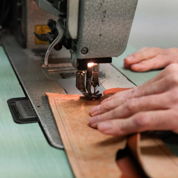leather artisans florence,artigiani della pelle,florentine leather shop,pelletterie fiorentine