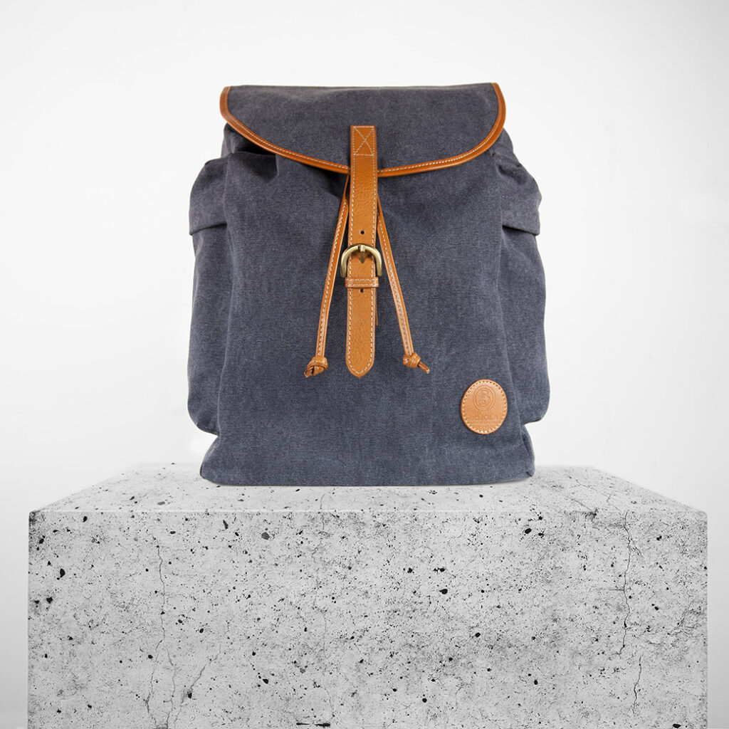 florentine leather goods,leather bags florence,borse in pelle firenze,pelletteria fiorentina