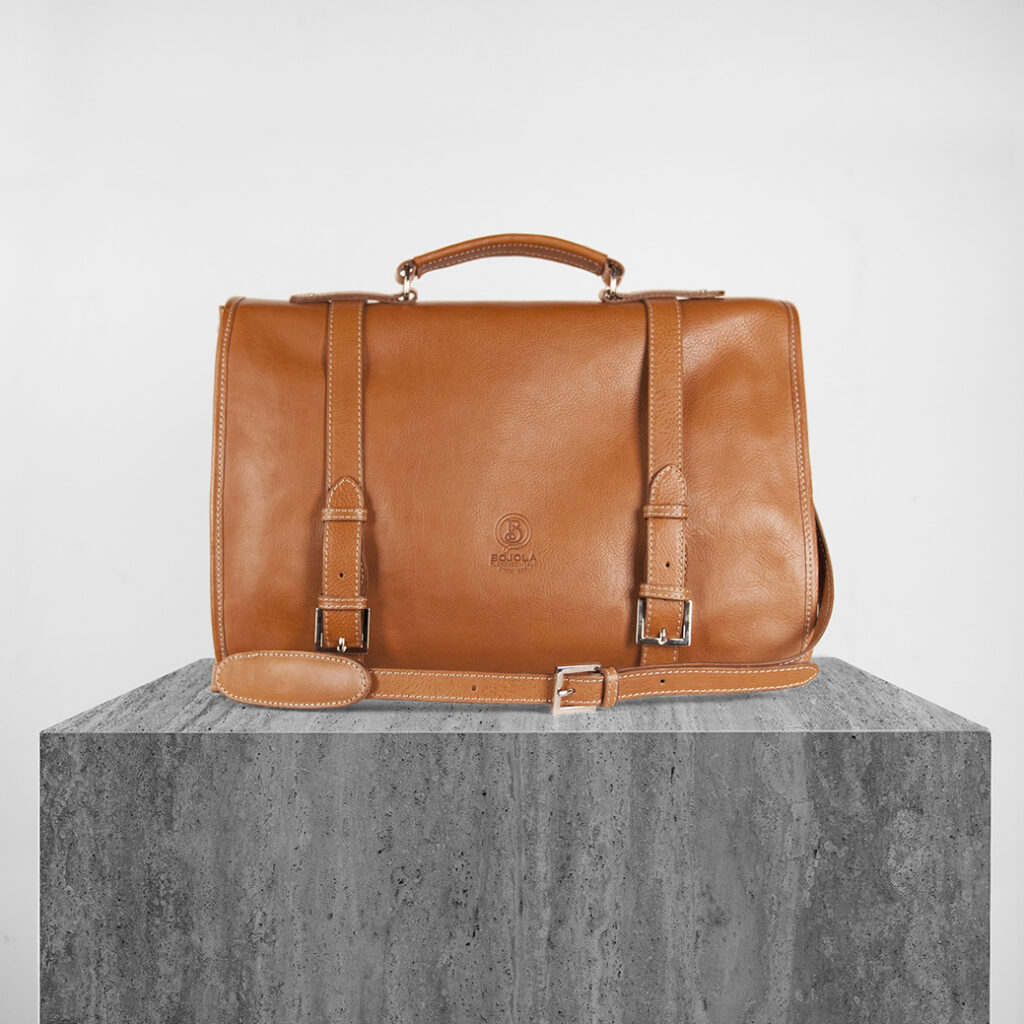 florentine leather goods,leather bags florence,borse in pelle firenze,pelletteria fiorentina