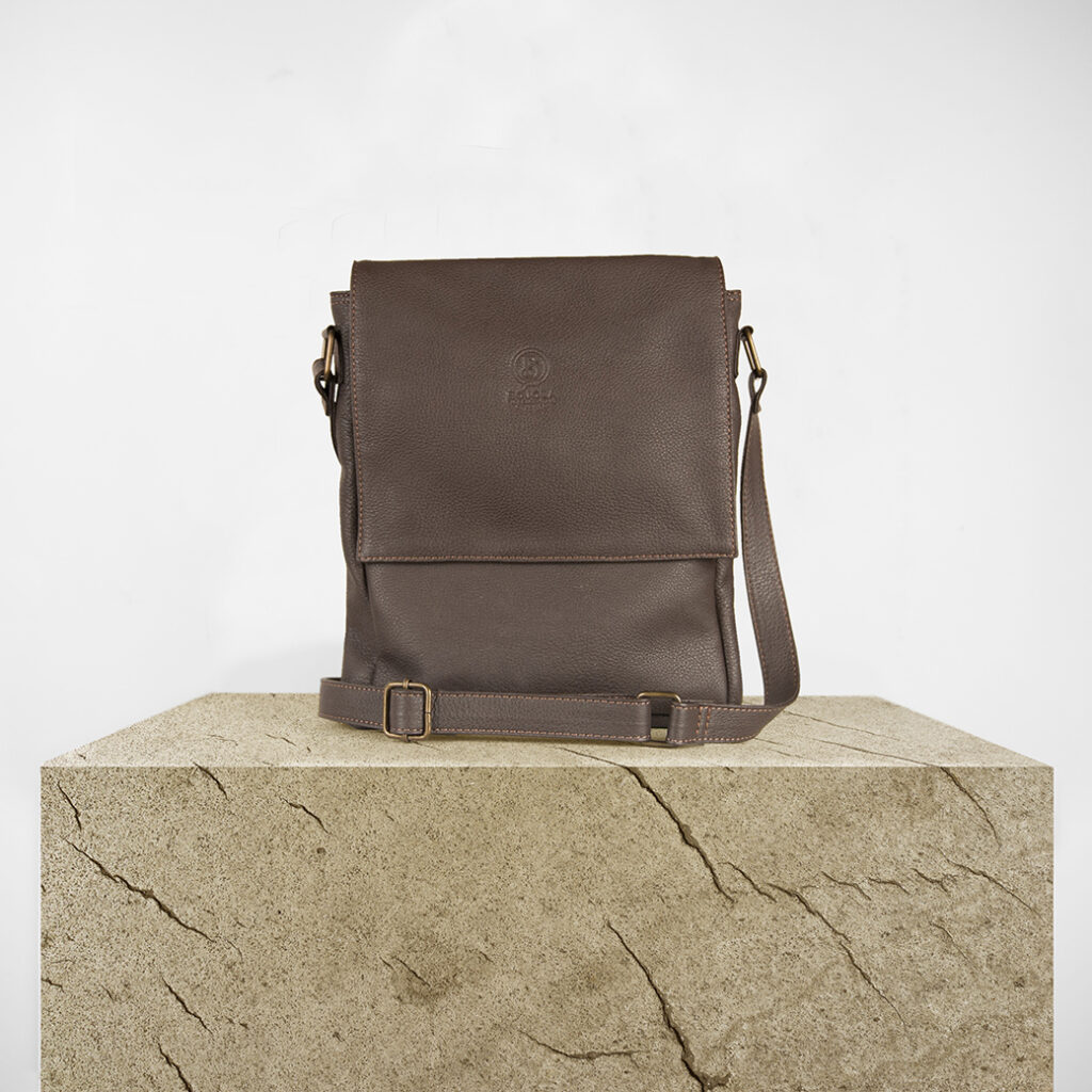 florentine leather goods,leather bags florence,borse in pelle firenze,pelletteria fiorentina