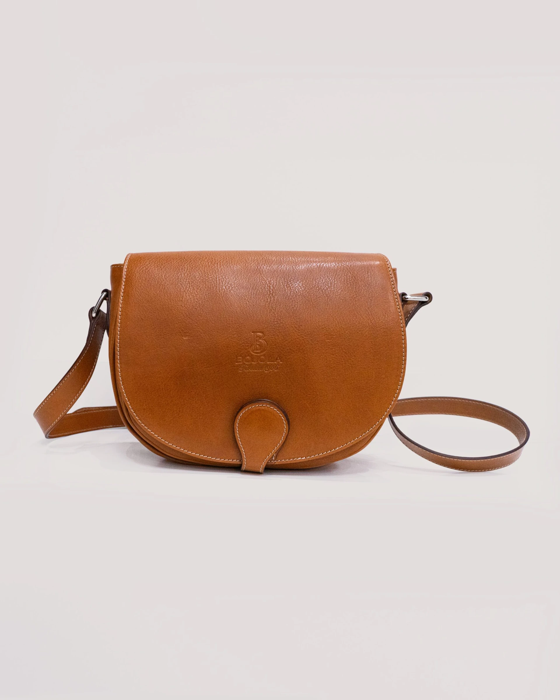 leather artisans florence,artigiani della pelle,leather bags florence,borse firenze,best leather shops florence,pelletterie fiorentine
