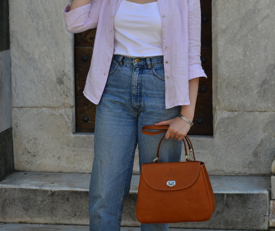 DIVA - Image 4