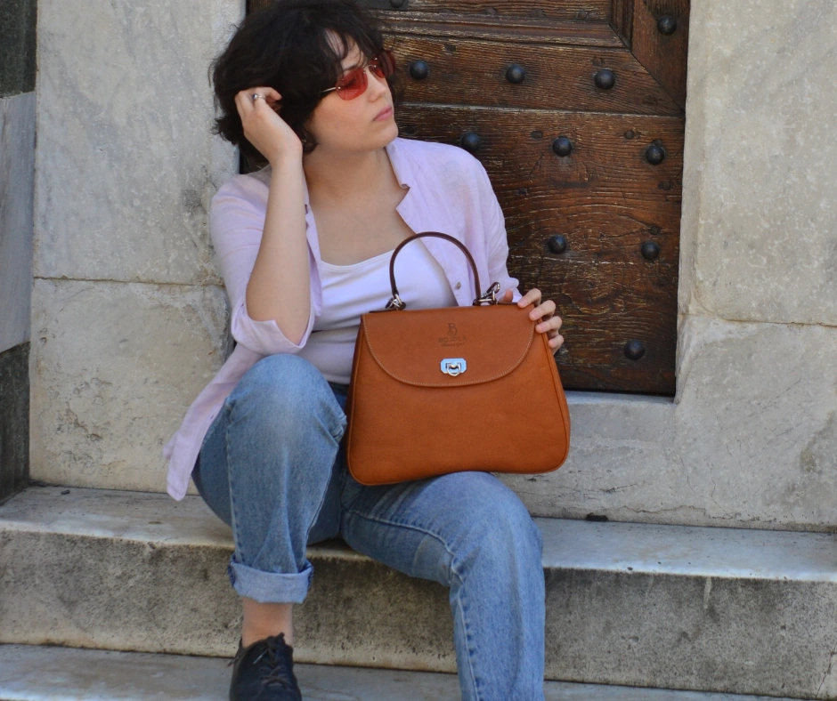 DIVA - Image 5