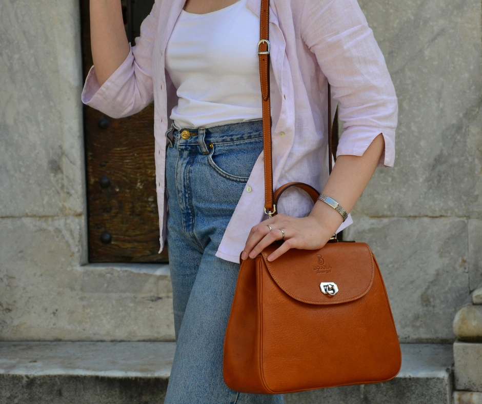 DIVA - Image 6