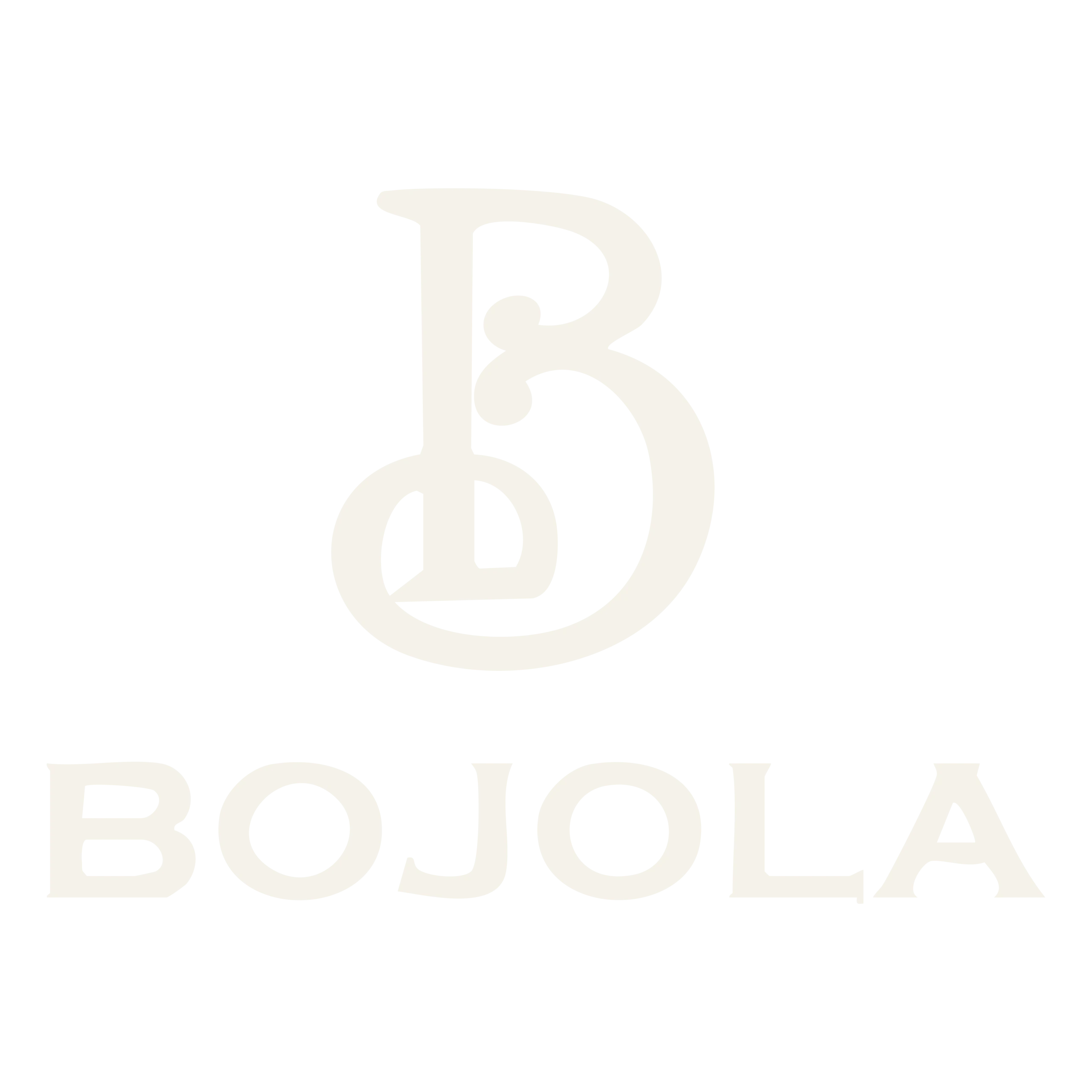 logo main