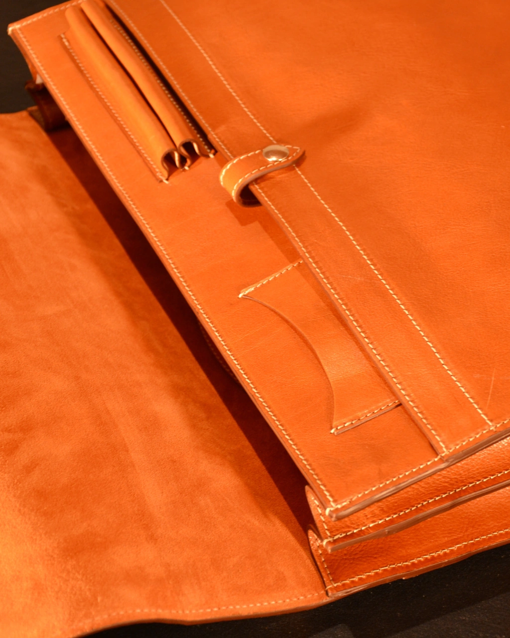 NOBILIS - Image 4