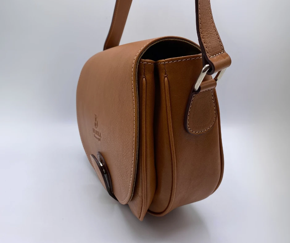 SELLA - Image 4