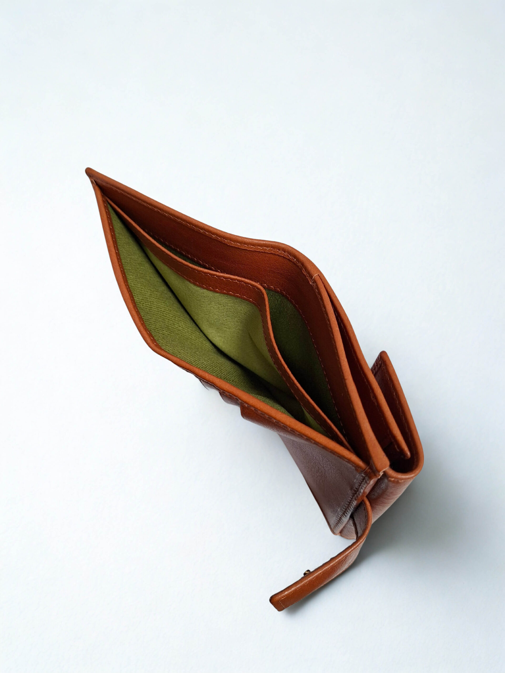 FRANCESINA - Image 2