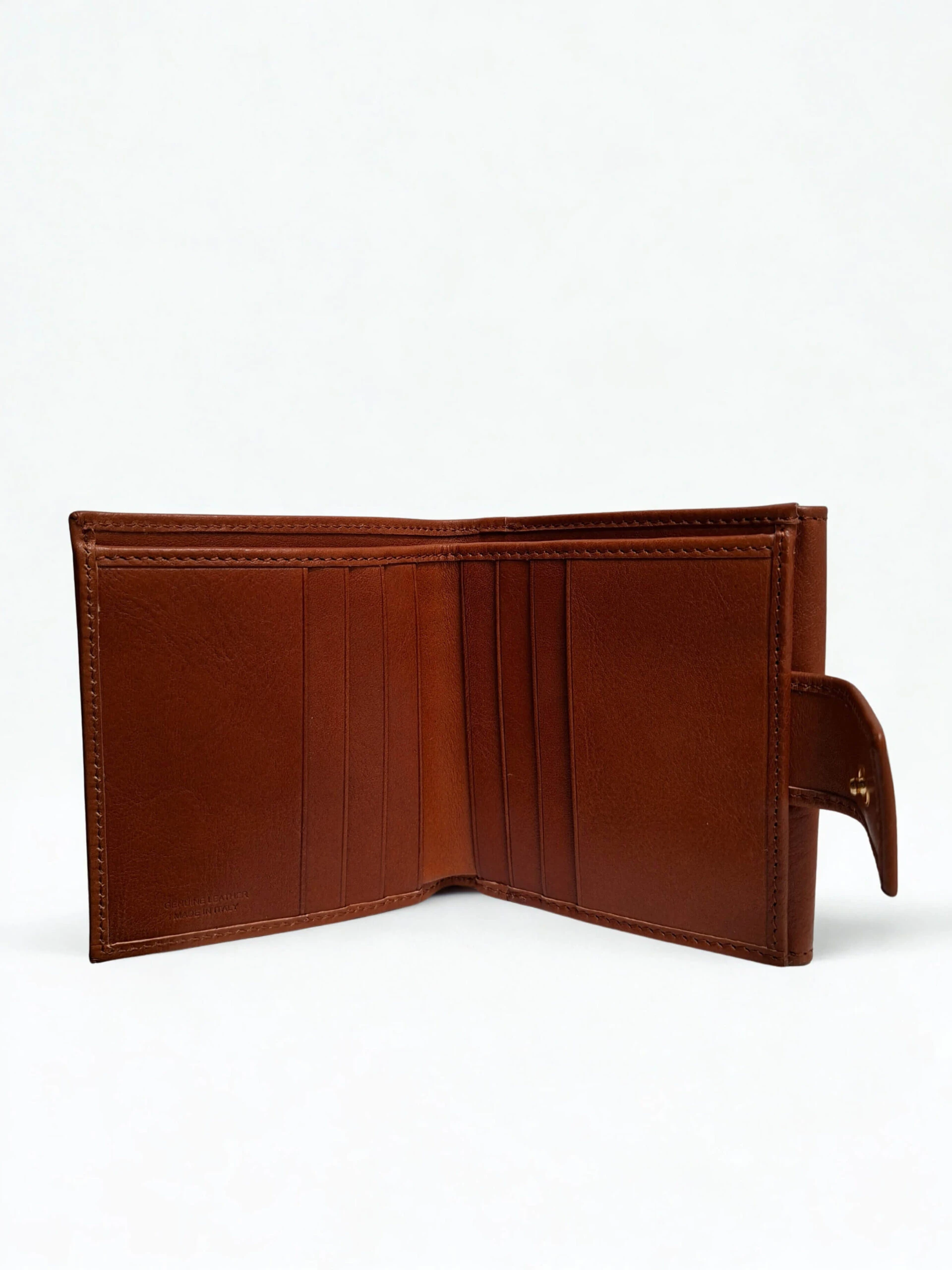 FRANCESINA - Image 3
