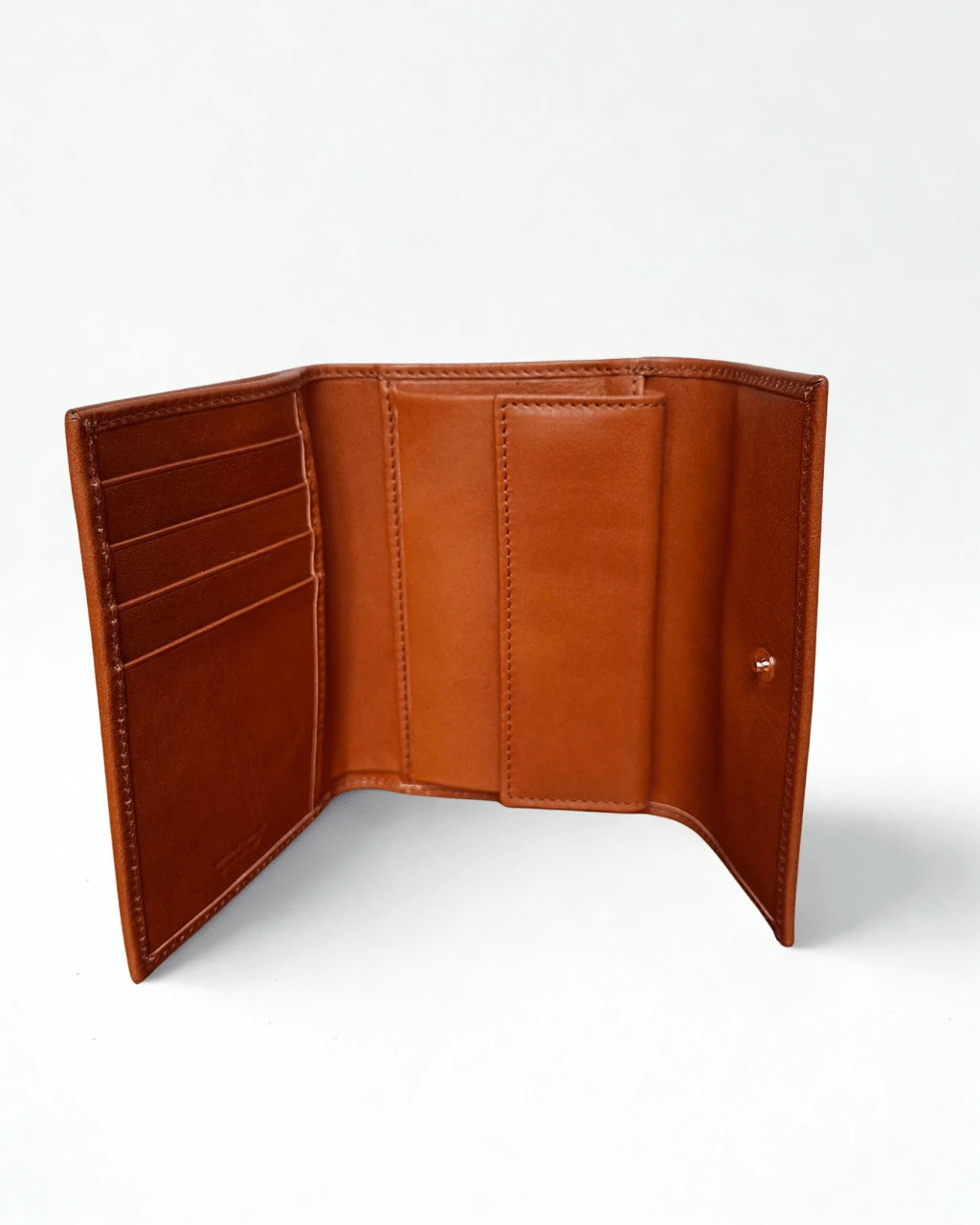 GIOTTO - Image 3