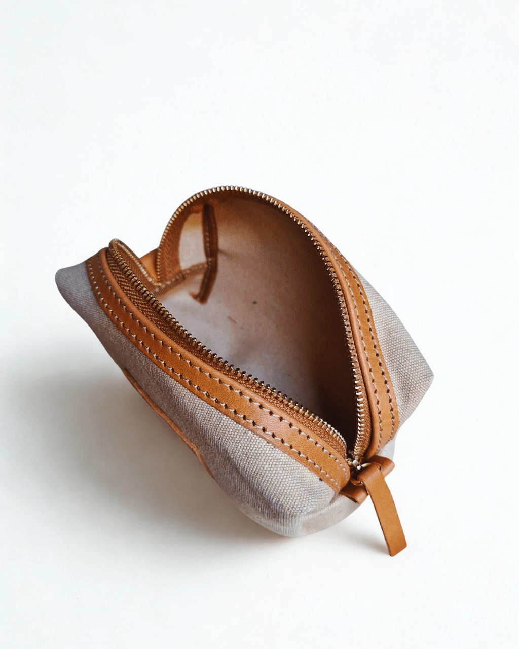 MIGNON - Image 2