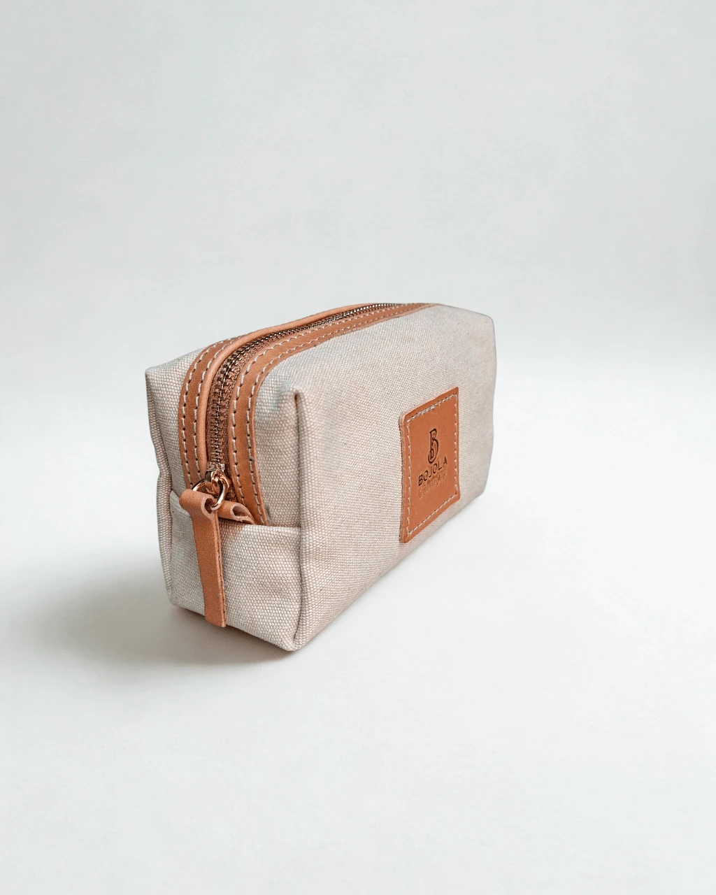 MIGNON - Image 3