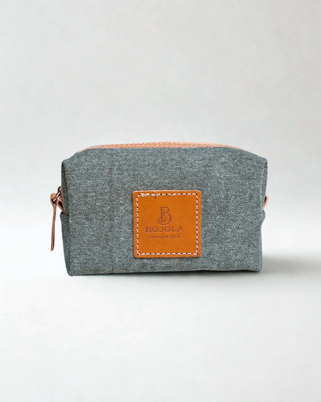 MIGNON - Image 4