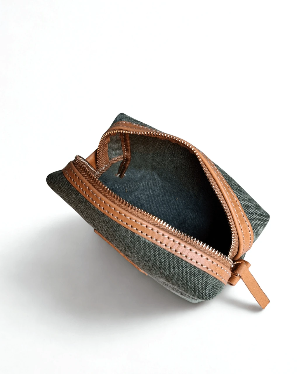 MIGNON - Image 6