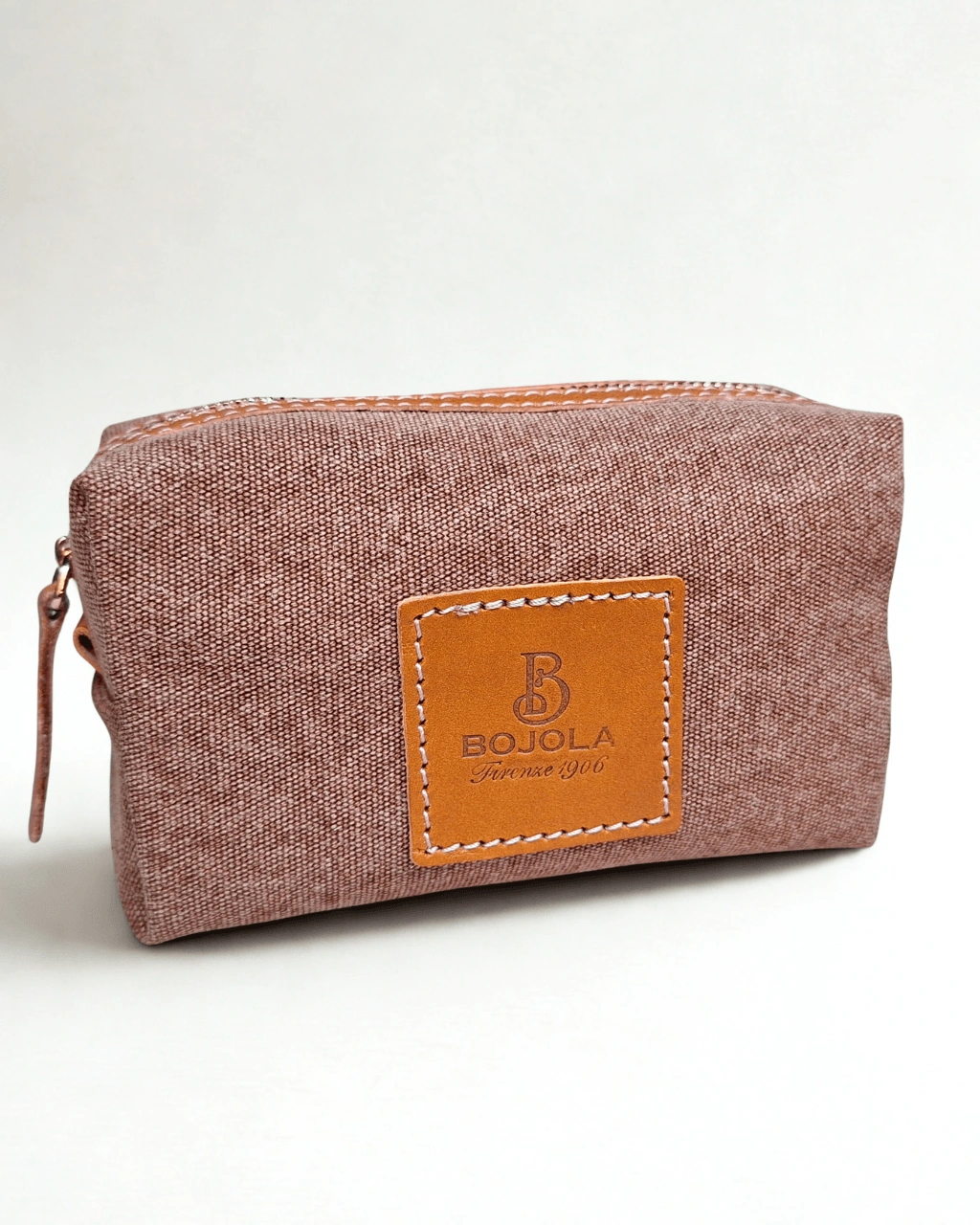 MIGNON - Image 7